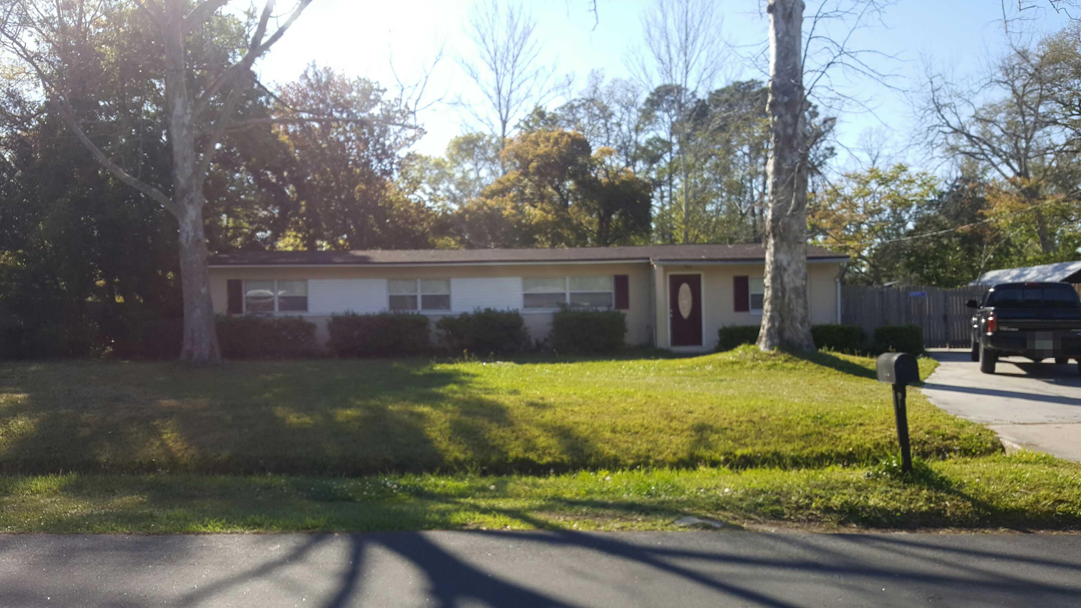 Duncansby Dr, Decatur, AL 35603 #1