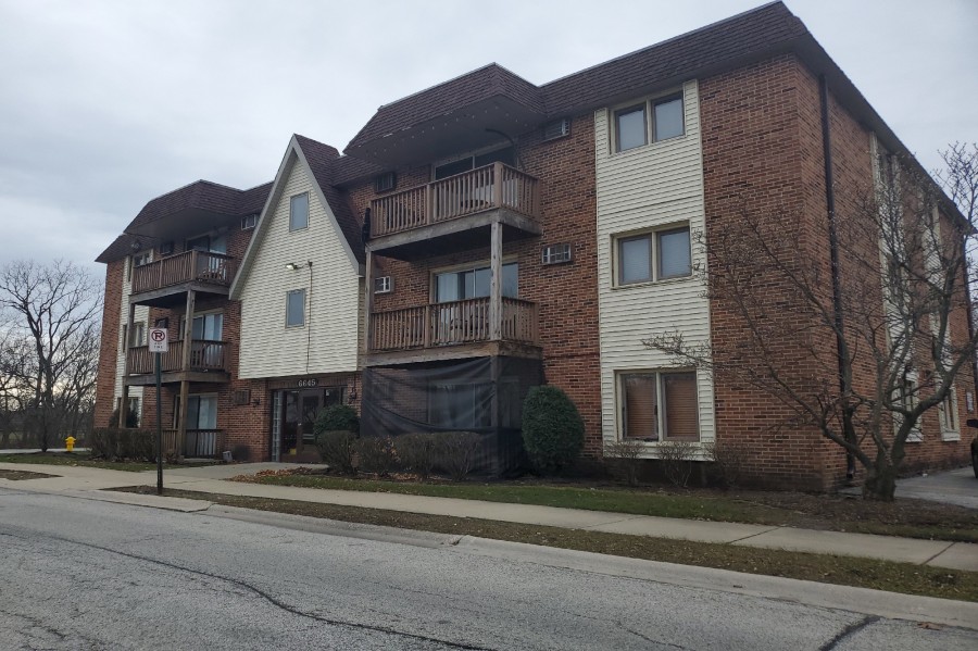 Brush Creek Dr, Rochester, NY 14612 #1