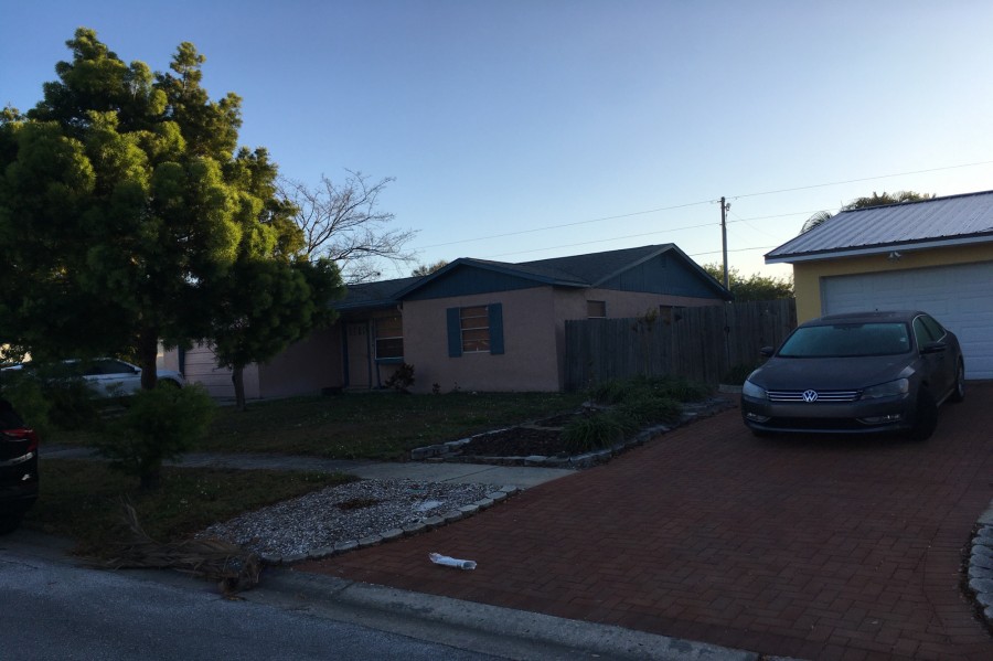 128th Ln, Largo, FL 33774 #1