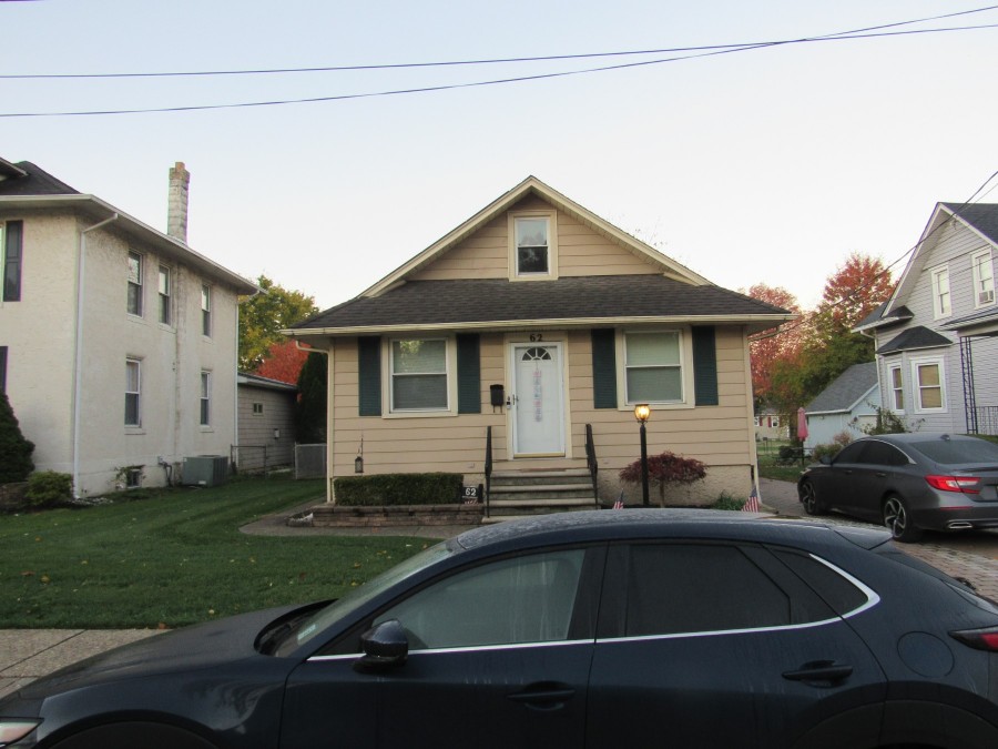 Payson Ave, Audubon, NJ 08106 #1