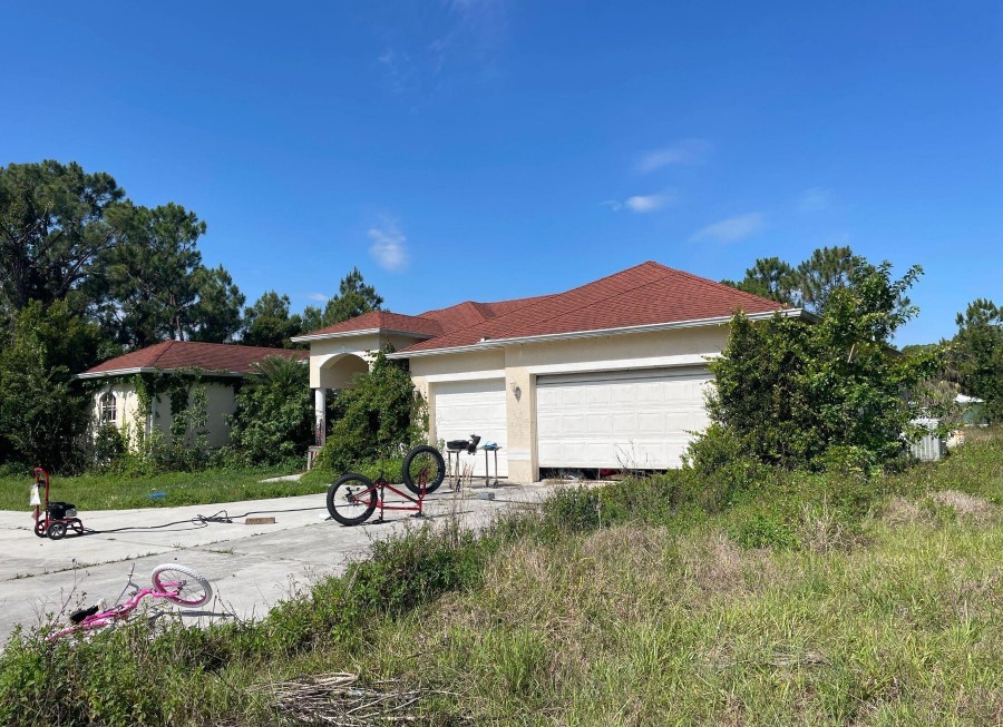 82nd Ave, Vero Beach, FL 32968 #1
