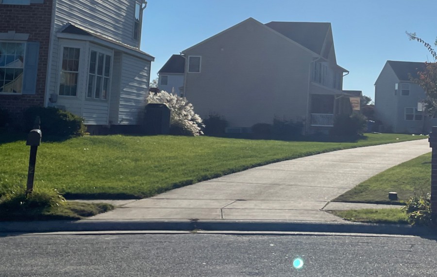 Woodbine Ct, Forest Hill, MD 21050 #1
