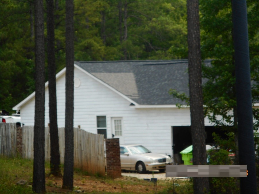Highland Forest Dr, Columbia, SC 29203 #1