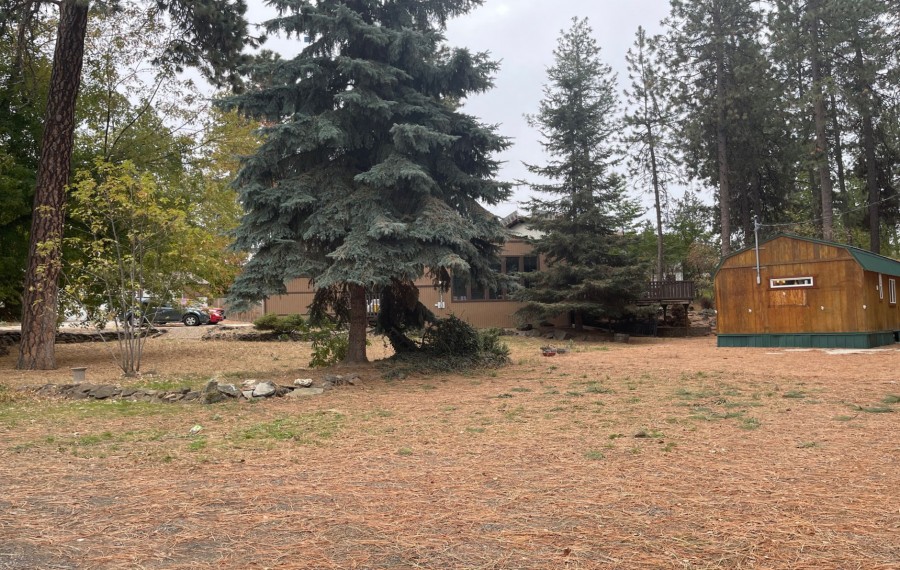 27th Ave, Spokane, WA 99224 #1