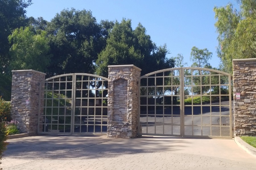 Engelmann Rd, Valley Center, CA 92082