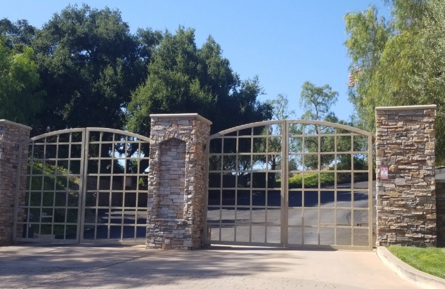Engelmann Rd, Valley Center, CA 92082 #1