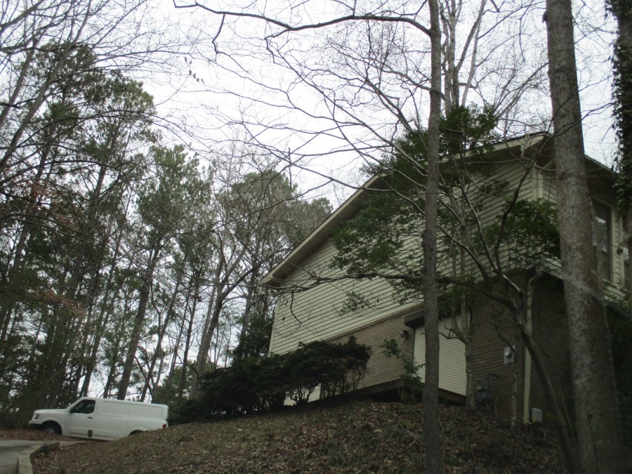 Tilling Way, Stone Mountain, GA 30087 #1