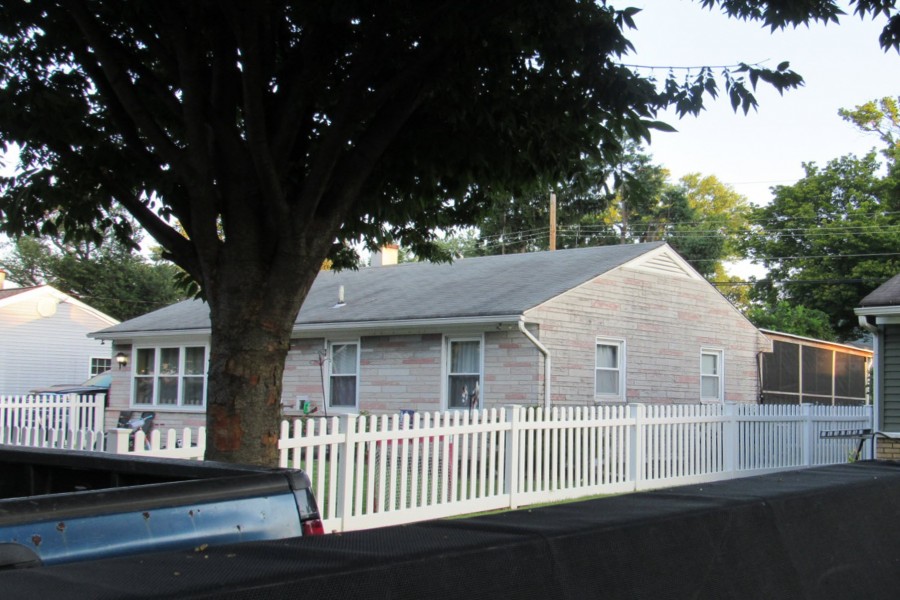 Susan Ave, Croydon, PA 19021 #1
