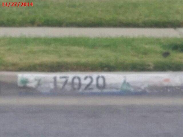 Edgewater Ln, Huntington Beach, CA 92649 #1