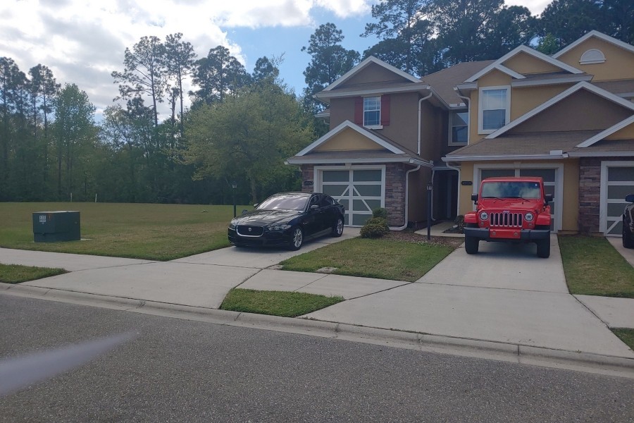 Hidden Haven Ct, Jacksonville, FL 32218 #1