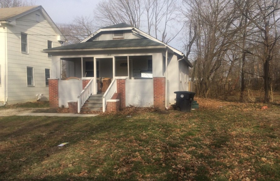 Oak St, Williamstown, NJ 08094 #1