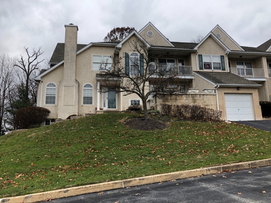 Highland Dr, Plymouth Meeting, PA 19462