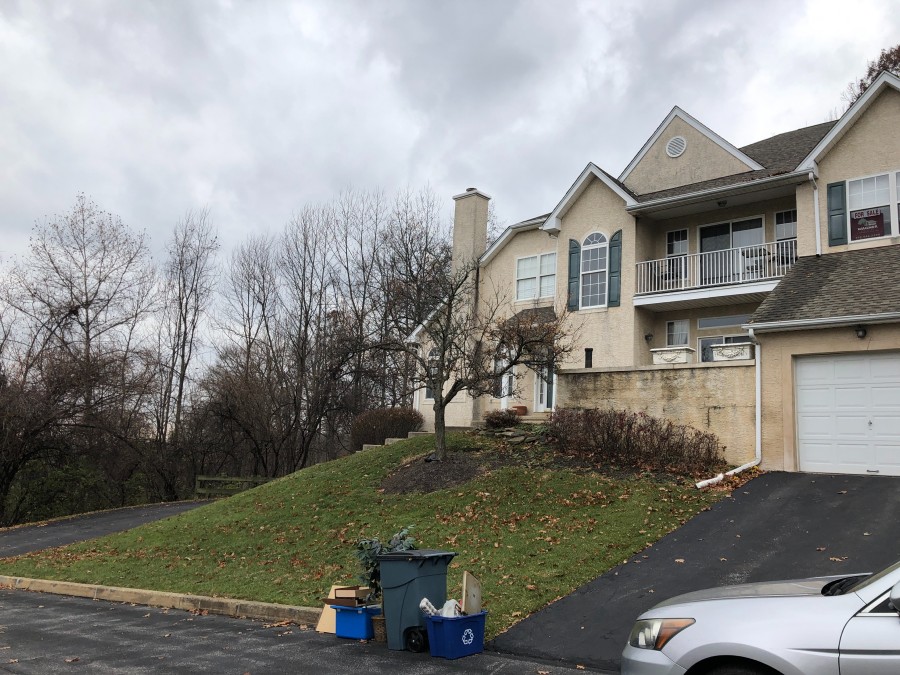 Highland Dr, Plymouth Meeting, PA 19462 #1