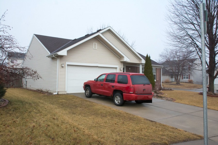 159th Cir, Omaha, NE 68135 #1