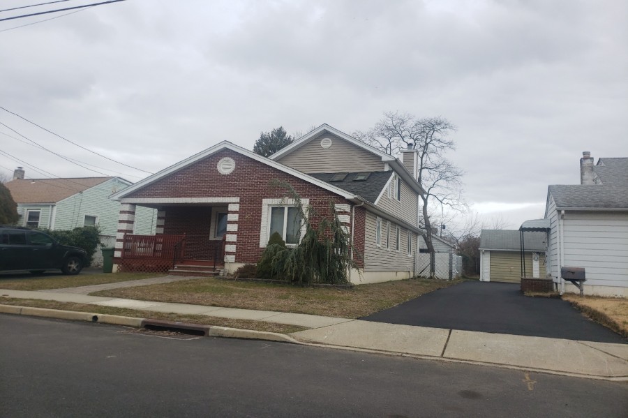 Eisenhower Dr, Sayreville, NJ 08872 #1