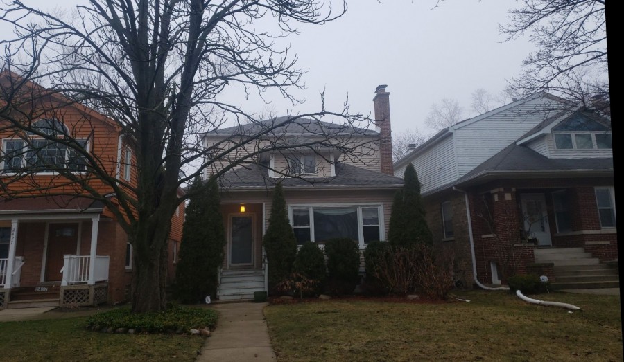 Payne St, Evanston, IL 60201