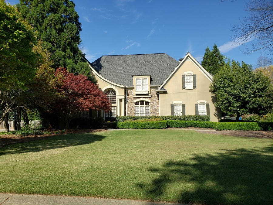 Farrier Walk, Marietta, GA 30067