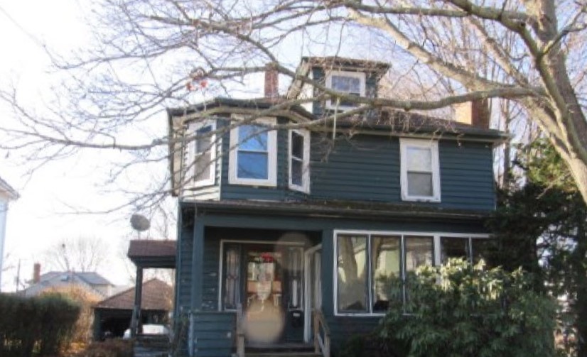 Palmer Ave, Peabody, MA 01960 #1