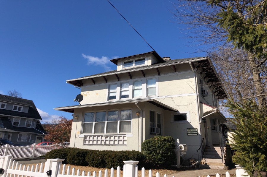 Valley Rd, Montclair, NJ 07042 #1