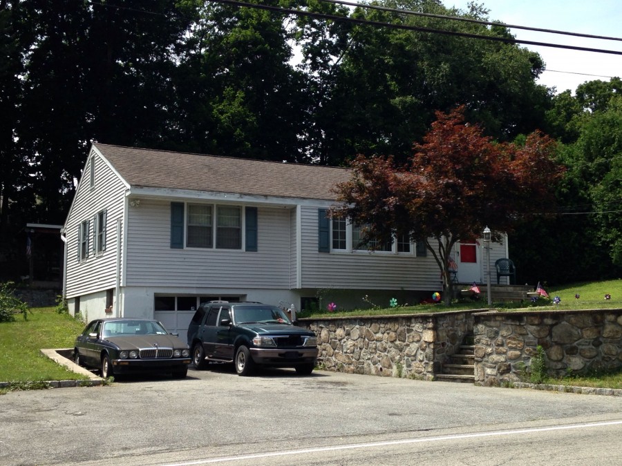 Millington Rd, Cortlandt Manor, NY 10567 #1