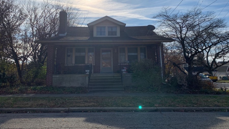 Hamilton Ave, Bethlehem, PA 18017 #1