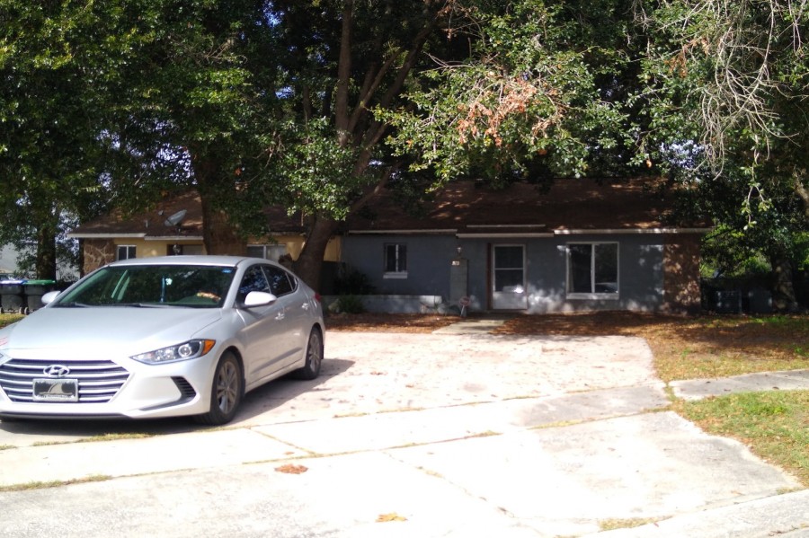 Westland Ct, Orlando, FL 32818
