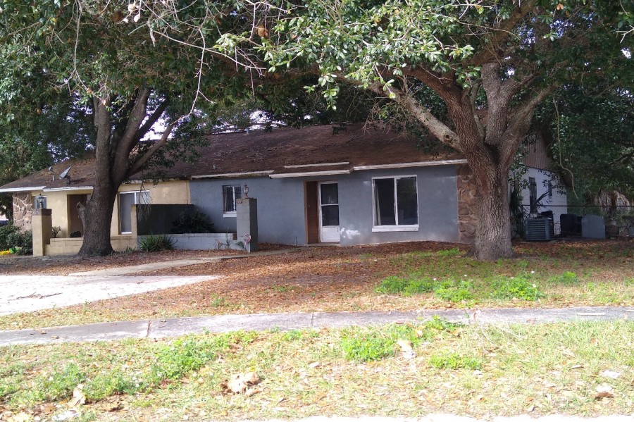Westland Ct, Orlando, FL 32818 #1