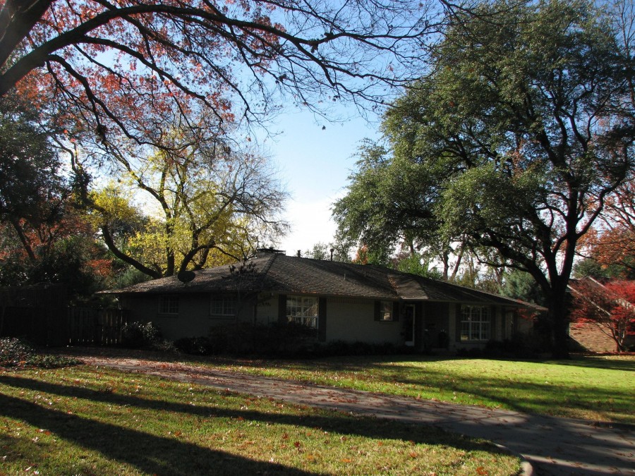 Caladium Dr, Dallas, TX 75229 #1