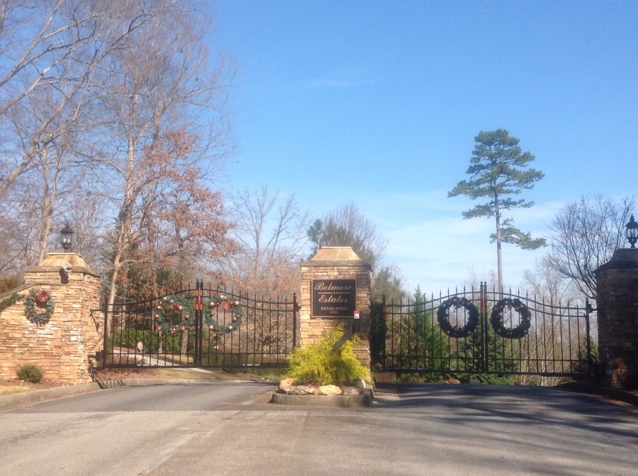 Belmore Ct, Suwanee, GA 30024