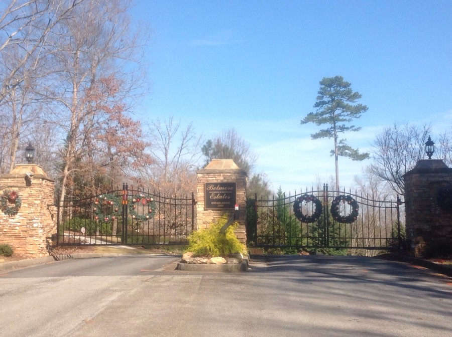 Belmore Ct, Suwanee, GA 30024 #1