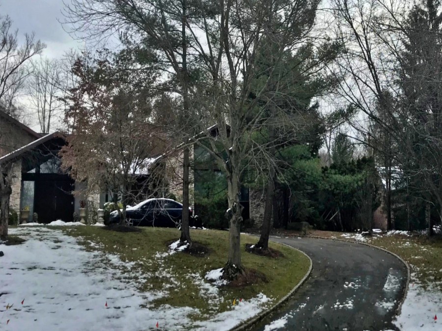 Chestnut St, Livingston, NJ 07039 #1