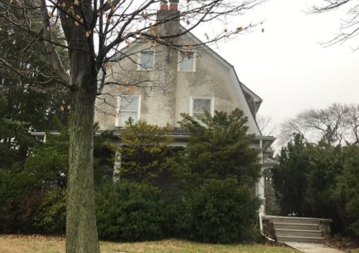 Shadeland Ave, Drexel Hill, PA 19026