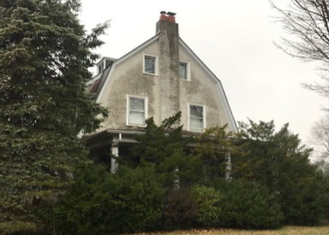 Shadeland Ave, Drexel Hill, PA 19026 #1