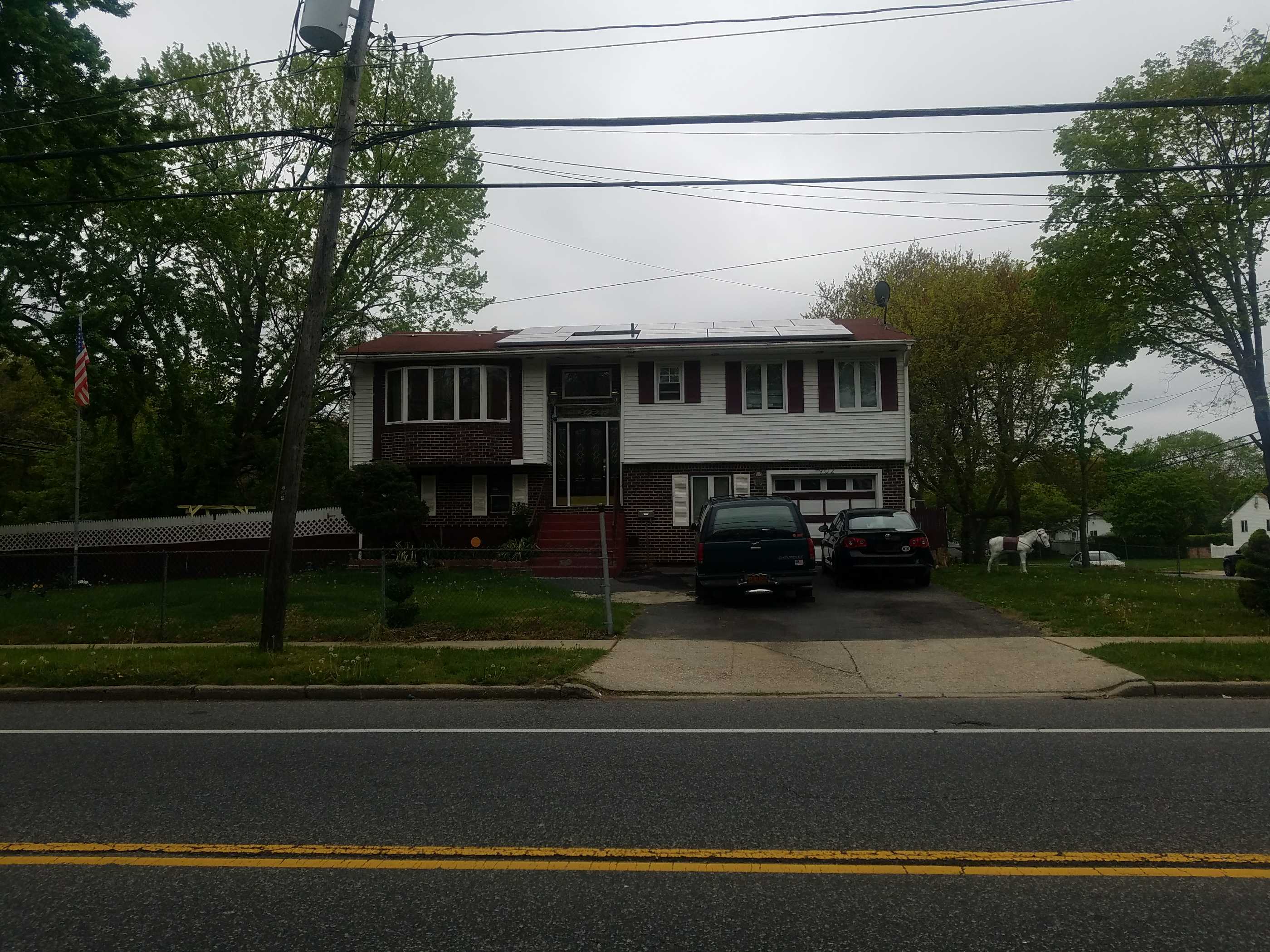 Broadway , Brentwood, NY 11717