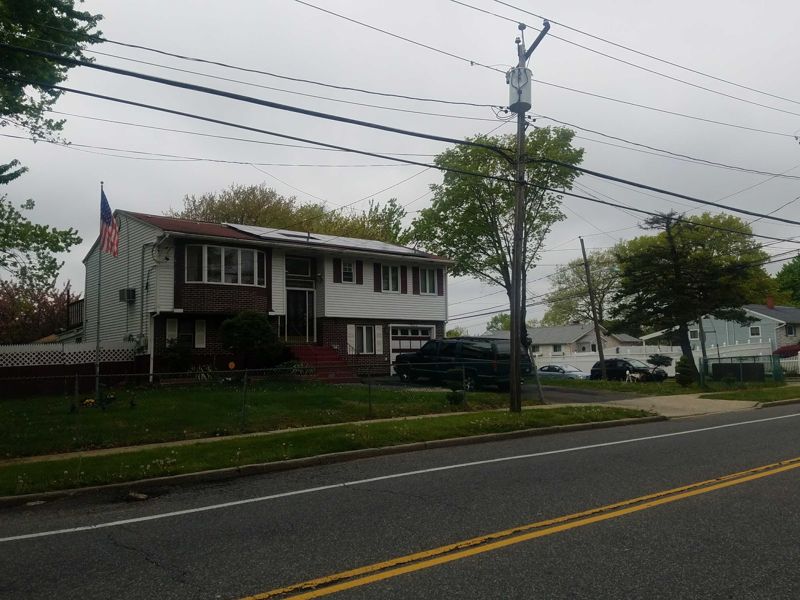 Broadway , Brentwood, NY 11717 #1