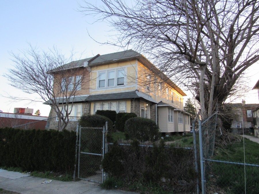 Limekiln Pike, Philadelphia, PA 19138 #1