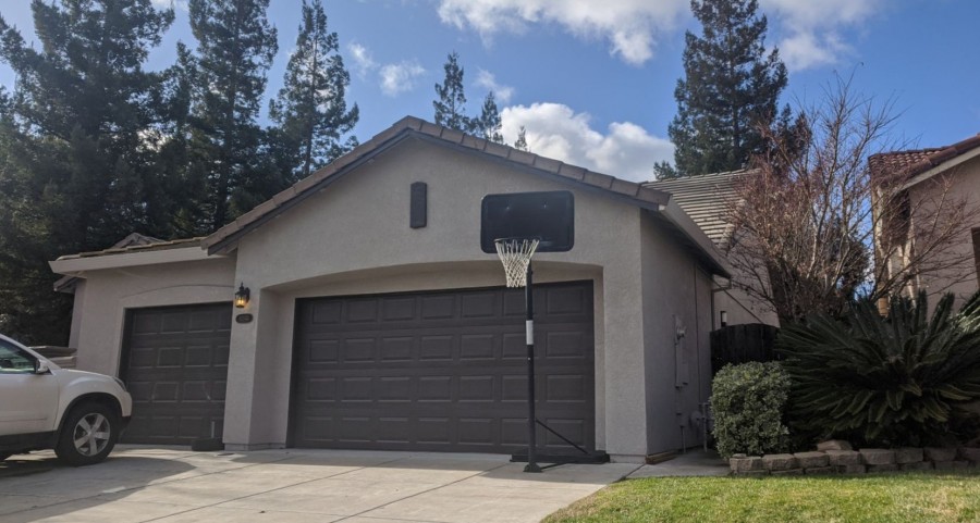 Creek Trail Cir, Stockton, CA 95209 #1