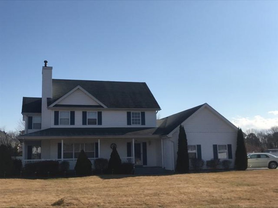 Christina Ln, Middle Island, NY 11953 #1