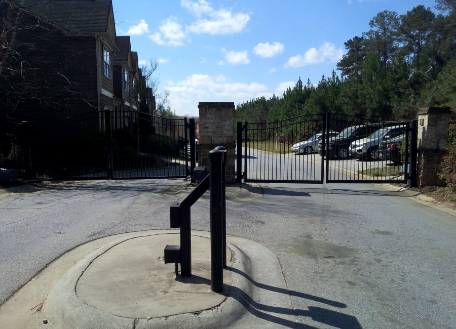Glenwood Ave, Atlanta, GA 30317