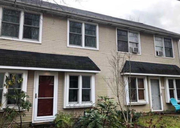 Nixon St, Philadelphia, PA 19128
