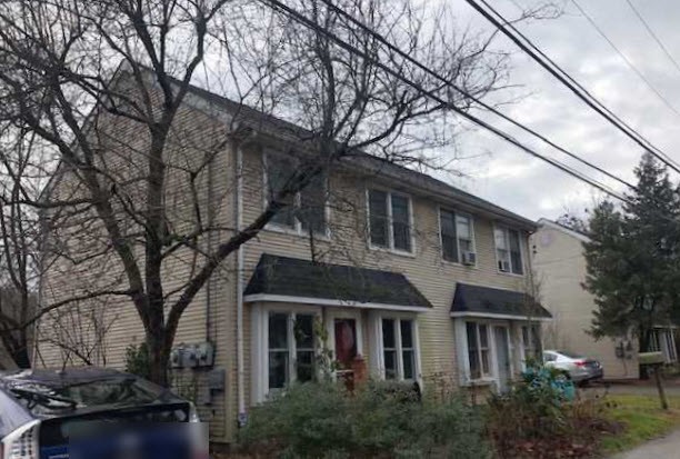 Nixon St, Philadelphia, PA 19128 #1