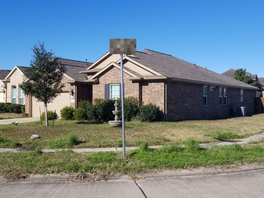 Scotch Grove Ct, Houston, TX 77014 #1