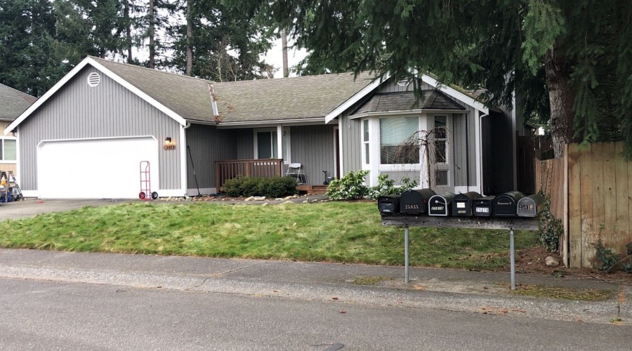 186th Pl, Covington, WA 98042 #1