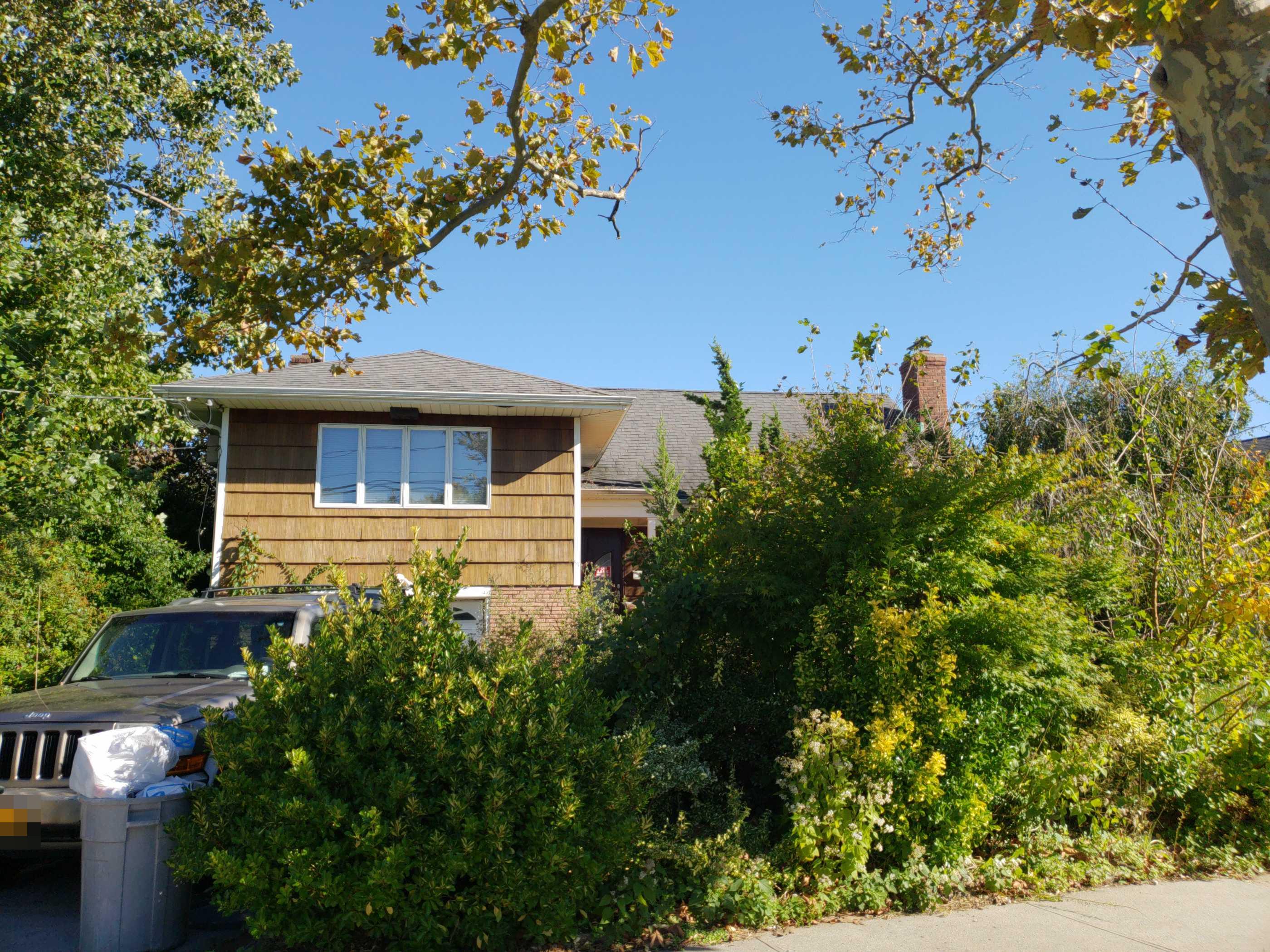 Blackheath Rd, Lido Beach, NY 11561