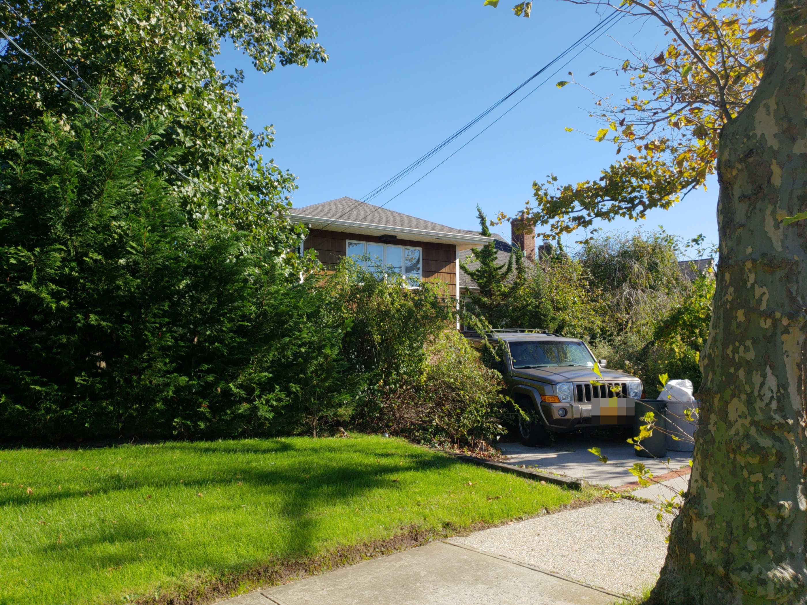 Blackheath Rd, Lido Beach, NY 11561 #1