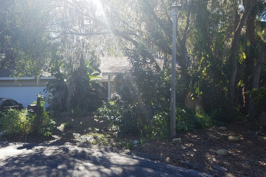 Hampton Wood Ct, Sarasota, FL 34232