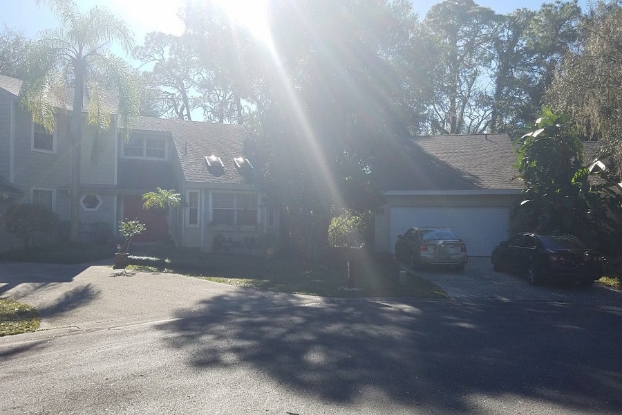 Hampton Wood Ct, Sarasota, FL 34232 #1