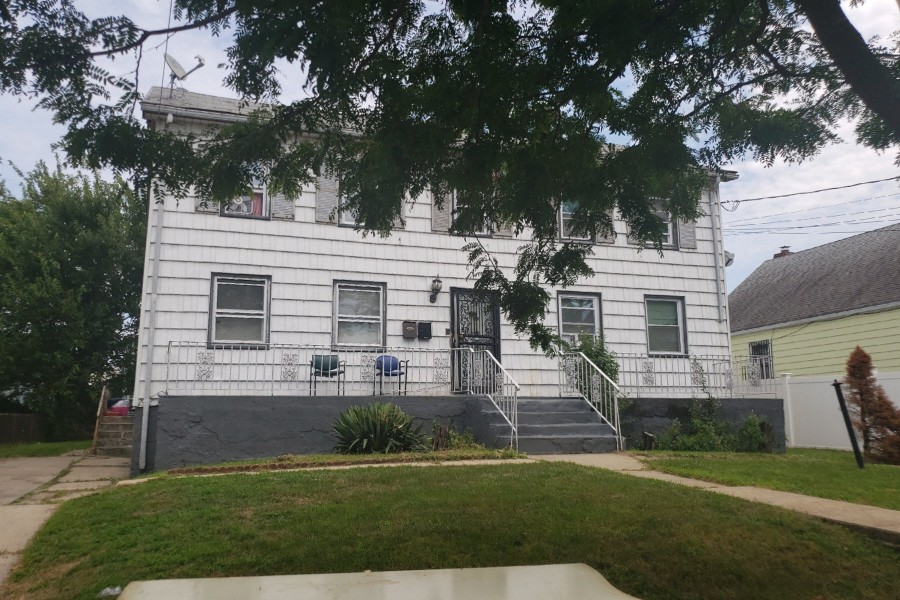 175th St, Jamaica, NY 11434