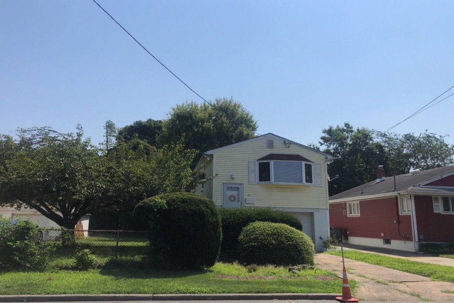 Hickory St, Edison, NJ 08817 #1