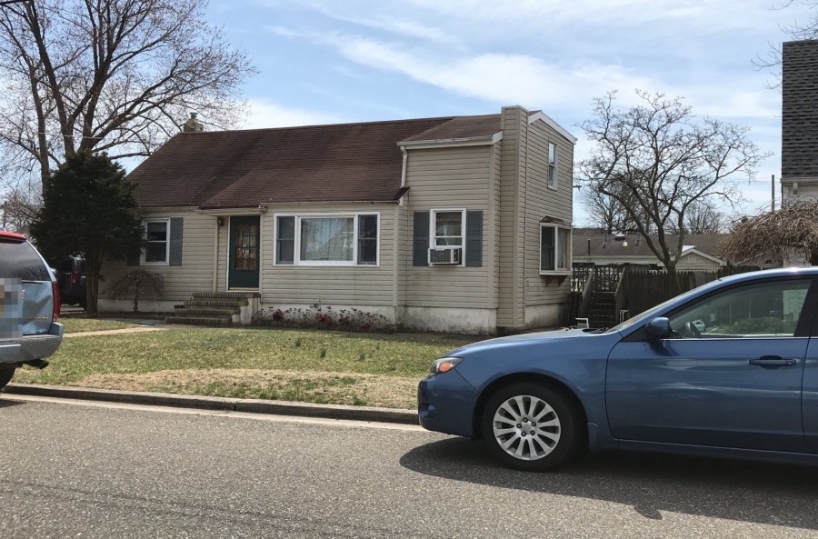 Hollywood Rd, Point Pleasant Boro, NJ 08742 #1